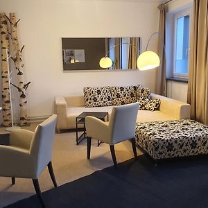 Basic Dreibettzimmer